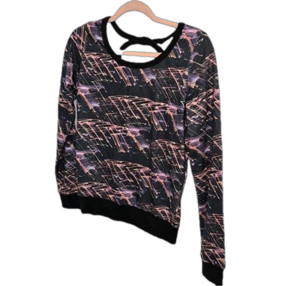 Jessica Simpson Sweater